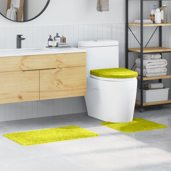 Visar produktbild 2 av 11