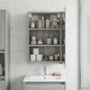Produktminiatyrbild 2 av 12