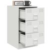 Produktminiatyrbild 4 av 15