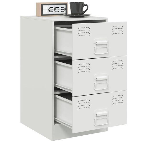 Visar produktbild 4 av 15