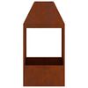 Produktminiatyrbild 6 av 14
