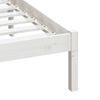 Produktminiatyrbild 7 av 9