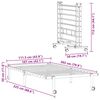 Produktminiatyrbild 12 av 12