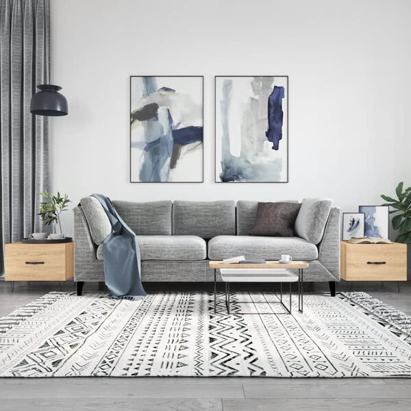 Visar produktbild 2 av 13