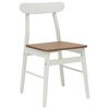 Produktminiatyrbild 4 av 11