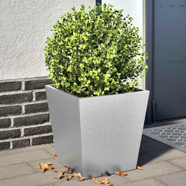 Visar produktbild 2 av 13
