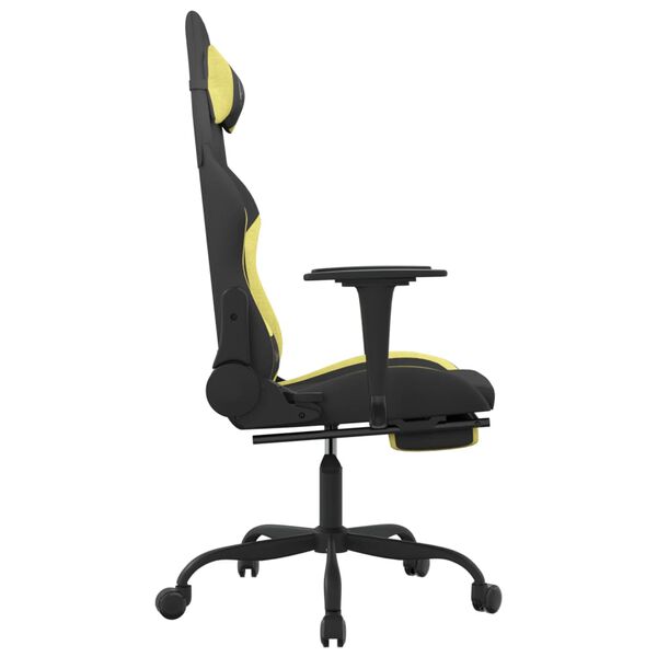 Visar produktbild 4 av 15