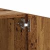 Produktminiatyrbild 7 av 11