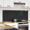 Produktminiatyrbild 3 av 10