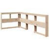 Produktminiatyrbild 6 av 15