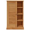 Produktminiatyrbild 6 av 13