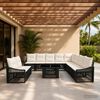 Produktminiatyrbild 2 av 12