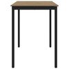 Produktminiatyrbild 6 av 11