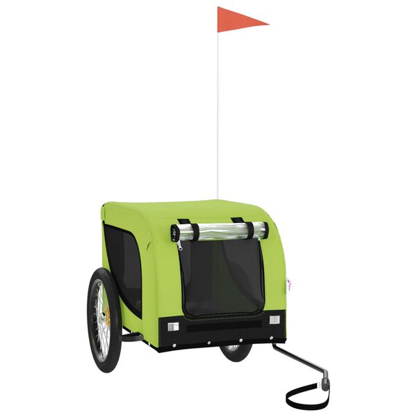 Visar produktbild 1 av 11