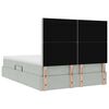 Produktminiatyrbild 12 av 17