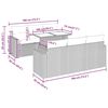 Produktminiatyrbild 11 av 15