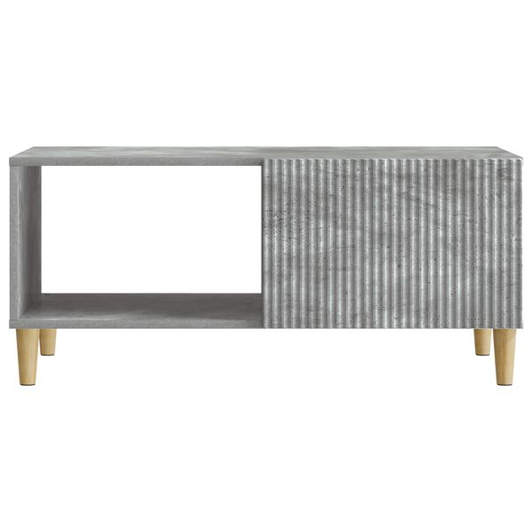 Visar produktbild 4 av 10