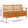 Produktminiatyrbild 8 av 8