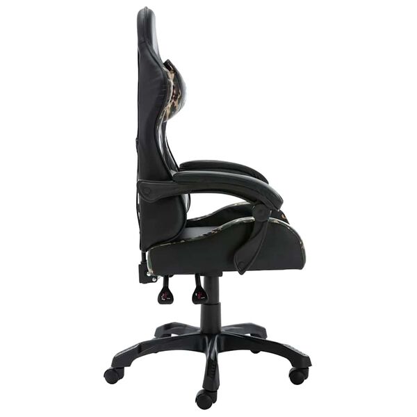 Visar produktbild 3 av 11