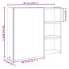 Produktminiatyrbild 12 av 12
