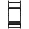 Produktminiatyrbild 14 av 20