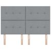Produktminiatyrbild 4 av 11