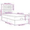 Produktminiatyrbild 16 av 16