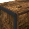 Produktminiatyrbild 8 av 12