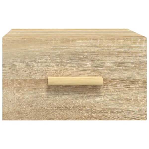 Visar produktbild 4 av 10