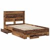 Produktminiatyrbild 5 av 14