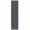 Produktminiatyrbild 9 av 15