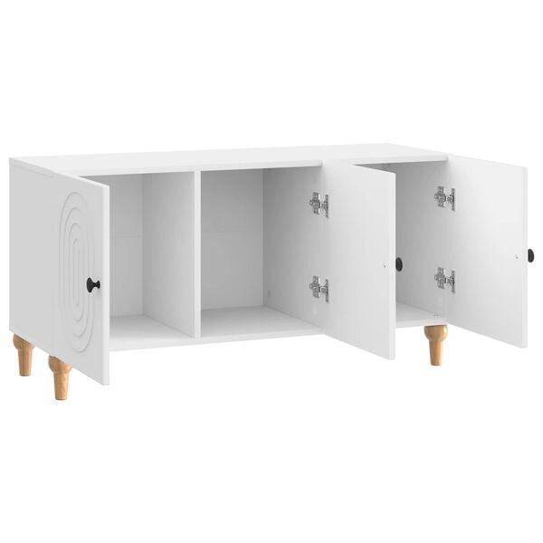 Visar produktbild 3 av 11