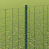 Produktminiatyrbild 4 av 14
