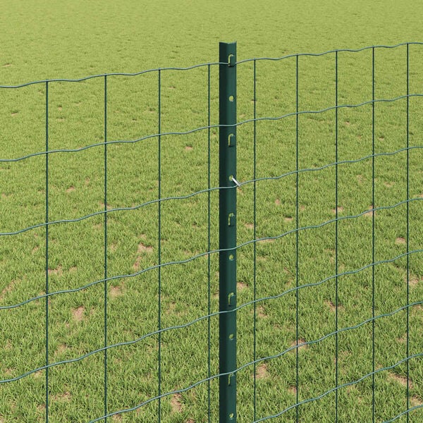 Visar produktbild 4 av 14