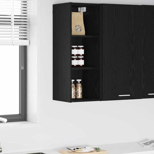 Visar produktbild 2 av 12