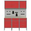 Produktminiatyrbild 9 av 14