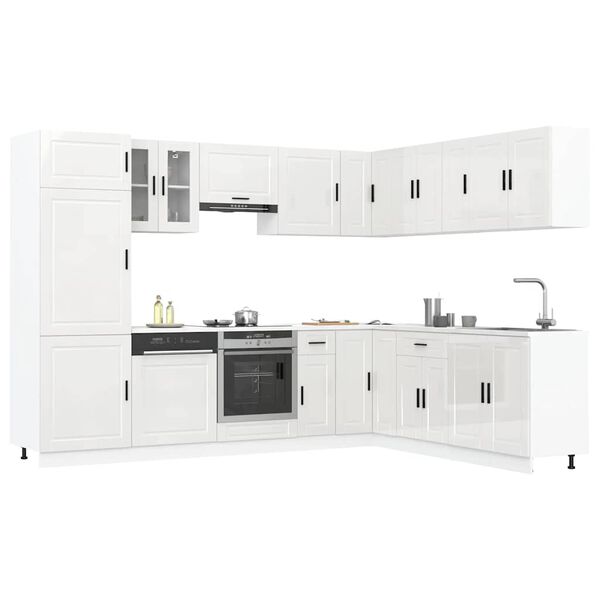 Visar produktbild 2 av 12