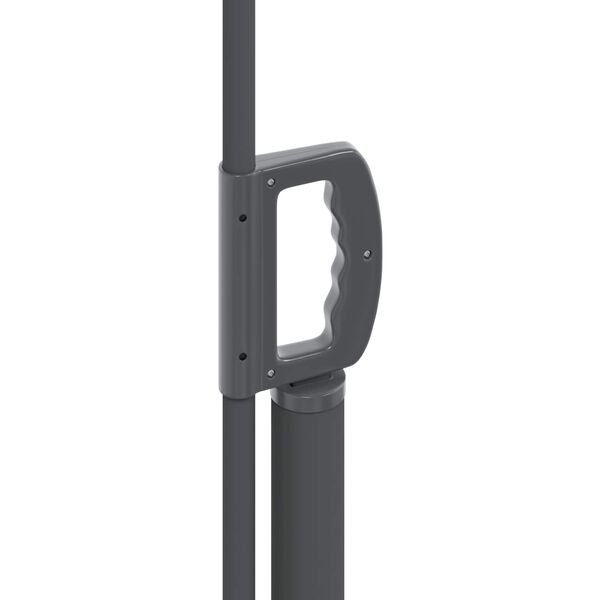 Visar produktbild 4 av 7