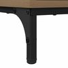 Produktminiatyrbild 10 av 15