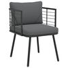Produktminiatyrbild 4 av 11