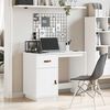 Produktminiatyrbild 2 av 11