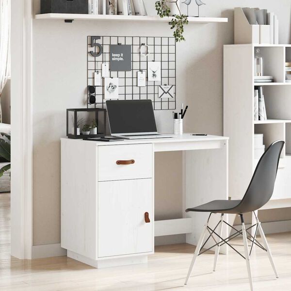Visar produktbild 2 av 11