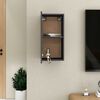 Produktminiatyrbild 4 av 13