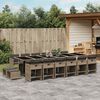 Produktminiatyrbild 2 av 17