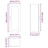 Produktminiatyrbild 13 av 13