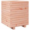 Produktminiatyrbild 7 av 10