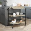Produktminiatyrbild 3 av 16