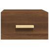 Produktminiatyrbild 4 av 11
