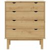 Produktminiatyrbild 6 av 11