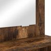 Produktminiatyrbild 11 av 14